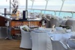 Seabourn Encore Gallery Image